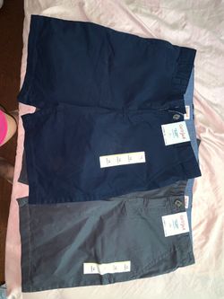 Boy Pants Size 14