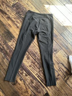 ATHLETA Women’s Pants