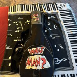 Kala Resonator Ukulele 