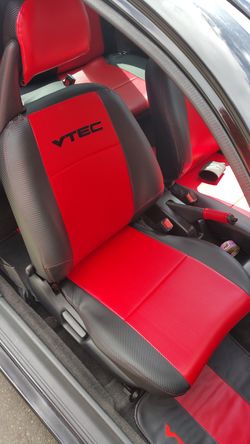 COVERS MARINE QUALITY