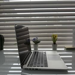 MacBook Pro 2015 13in 