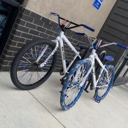 Se Bike