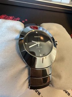 Rado