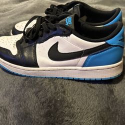 J,s