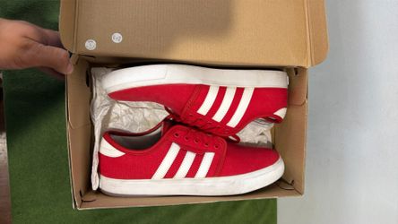 Men’s Adidas Seeley