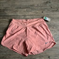 Nike Shorts Size XL NWT
