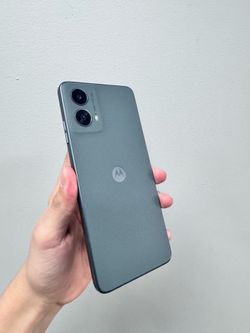 Moto G5 g 2024 Unlocked