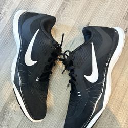 Nike Women’s Training Shoes! (Size 10.5)