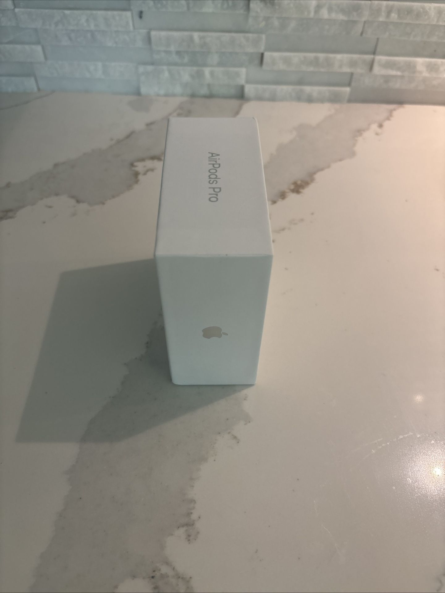 Airpod Pro gen 2