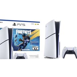Playstation 5 400$