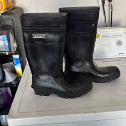 Stansport Work Boot