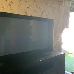 Pioneer TV 