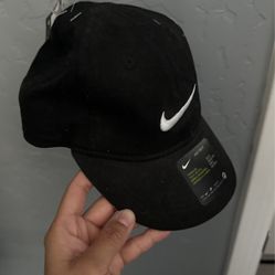 Nike Hat 