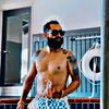 luee gonzalez