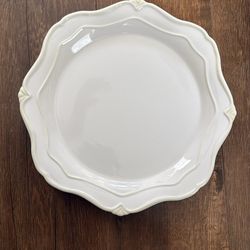 Princess house pavilion dishes