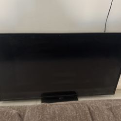 Tv  Marcas Vizio 