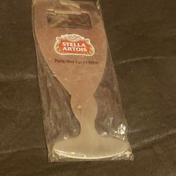 Stella Artois Bottle Opener 
