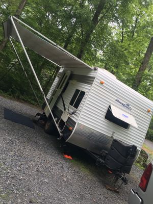Used Camper Trailers For Sale >> New And Used Camper Trailers For Sale In Philadelphia Pa Used Camper Trailers For Sale >> New And Used Camper Trailers For Sale In Philadelphia Pa