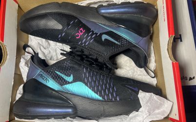 Women Nikes