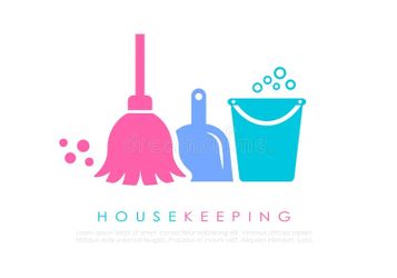 Cleaning