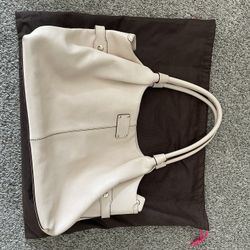 Kate Spade Women’s Purse