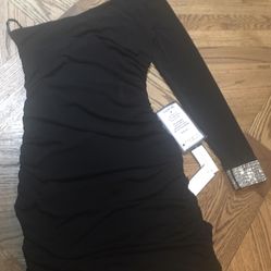 Dress Size L (large) New $13