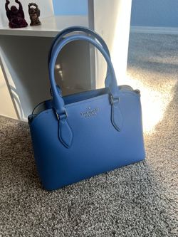 Kate Spade Bag