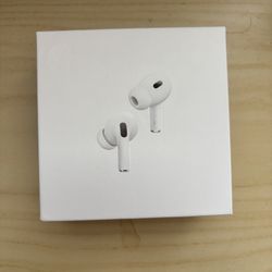 AirPod Pro 2 ANC Type C 