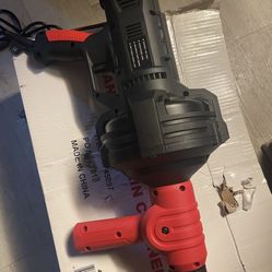 extreme drain cleaner