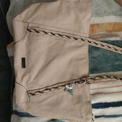 Jessica Simpson Purse