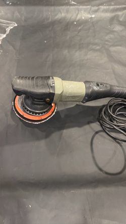 Torq 22D