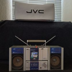 Collectables Antique Books Boomboxes 