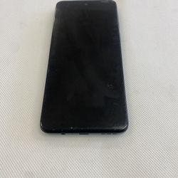 Motorola G54 5 G 128 GB Unlocked AT&T-Simple Mobile- T-Mobile- Metro PCS