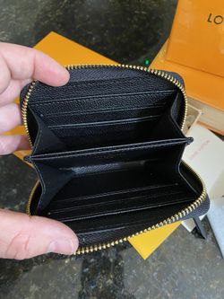 Wallets 