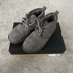 Uggs 