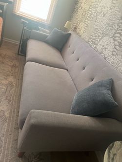 Sofa/ Couch