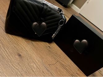 Handbag/Crossbody