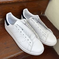 Adidas smith size 10