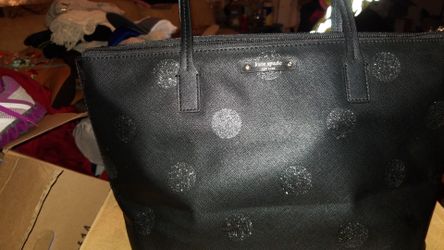 Kate spade