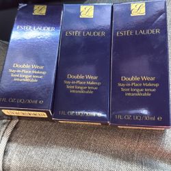 Estee Lauder