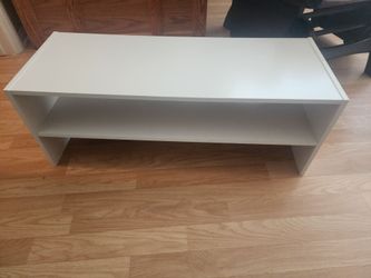 Shoe shelf - 3