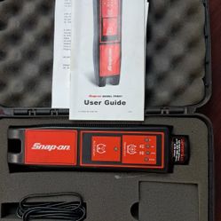 Snap-On TPMS Tester