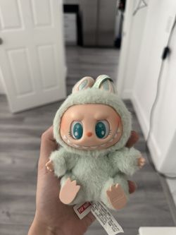 Labubu ORIGINAL