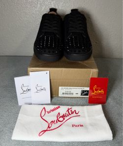 Size 11 men shoes