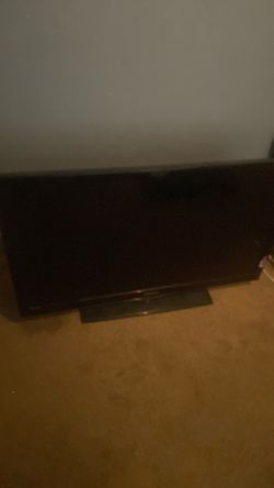 samsung tv