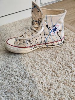 Converse Chuck Taylor All Star