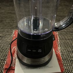Blender