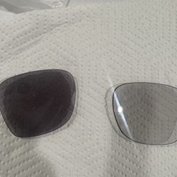 mryok meta wayfarer rayban transitional lenses