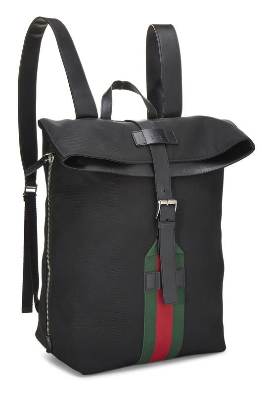 Gucci Backpack