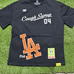 Alocs, Hellstar,Amiri?